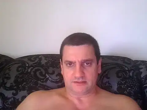 Alex-Naturista online show from March 2026 06:46:02 PM