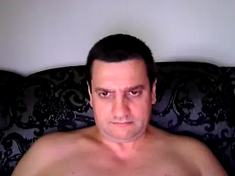 Alex-Naturista online show from March 2026 07:08:01 PM