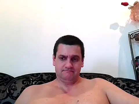 Alex-Naturista online show from March 2026 07:02:02 PM