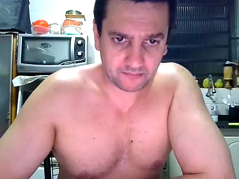 Snapshot of Alex-Naturista chatting on April 2026 08:53:02 AM Alex-Naturista online show from April 2026 08:53:02 AM