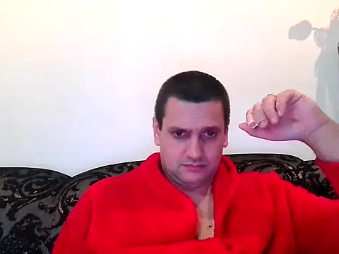 Snapshot of Alex-Naturista chatting on May 2026 06:56:02 PM Alex-Naturista online show from May 2026 06:56:02 PM