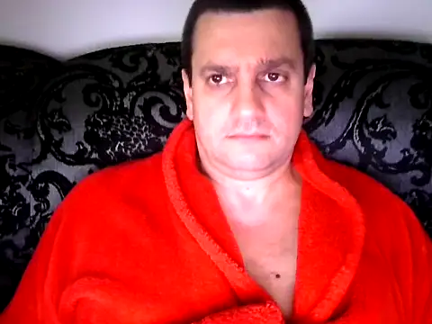 Snapshot of Alex-Naturista chatting on May 2026 07:31:01 PM Alex-Naturista online show from May 2026 07:31:01 PM