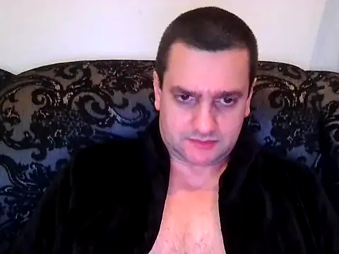 Snapshot of Alex-Naturista chatting on June 2026 11:21:01 AM Alex-Naturista online show from June 2026 11:21:01 AM
