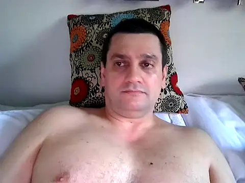 Snapshot of Alex-Naturista chatting on July 2026 08:08:02 PM Alex-Naturista online show from July 2026 08:08:02 PM