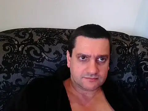 Snapshot of Alex-Naturista chatting on August 2026 01:49:02 PM Alex-Naturista online show from August 2026 01:49:02 PM