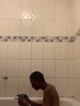 BlackBoyy45 online show from March 2026 04:39:01 AM
