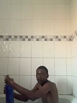 BlackBoyy45 online show from March 2026 04:40:01 AM