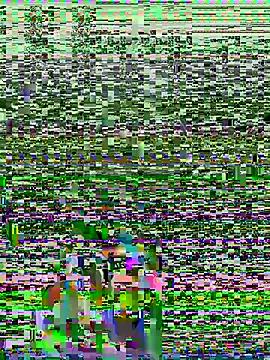 BlackBoyy45 online show from April 2026 05:54:02 PM