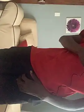 BlackBoyy45 online show from April 2026 03:10:02 PM