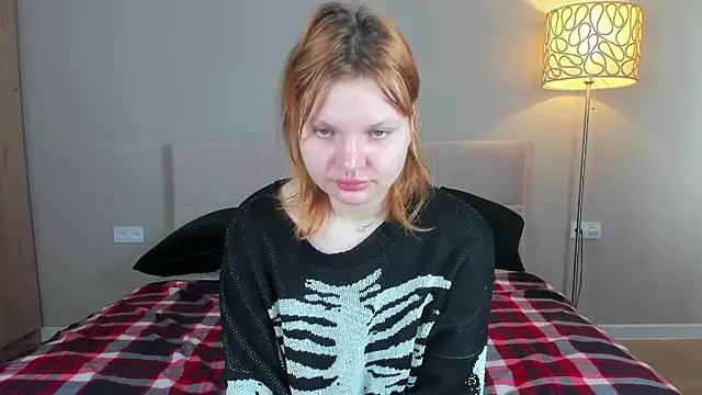 babyyullii online show from April 2026 01:41:02 AM