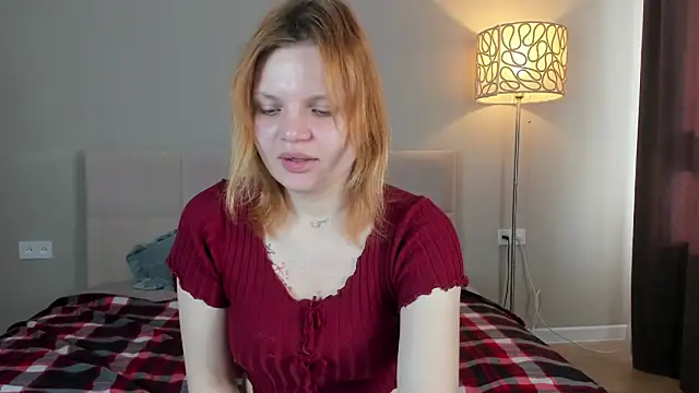 babyyullii online show from May 2026 01:36:01 AM