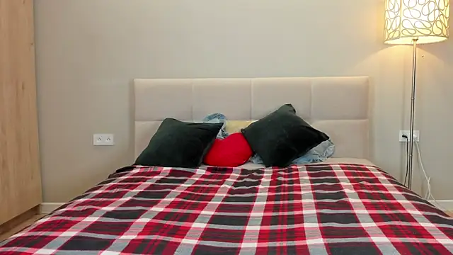 babyyullii online show from May 2026 01:36:02 AM