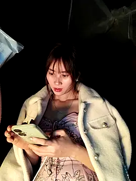 Em xinh01 online show from February 2026 05:49:02 PM