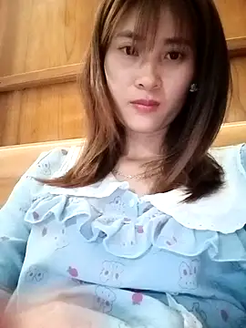 Em xinh01 online show from March 2026 04:58:01 AM