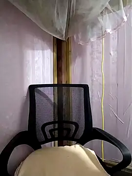 Em xinh01 online show from April 2026 02:11:01 PM