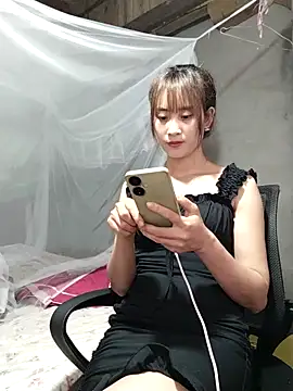 Em xinh01 online show from April 2026 01:10:02 PM