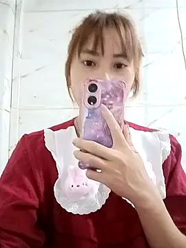 Em xinh01 online show from June 2026 03:04:02 AM