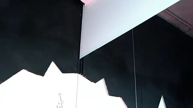 NattyMoonx online show from March 2026 07:56:01 AM