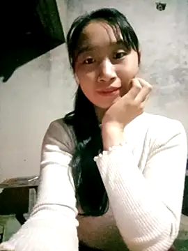 Linh sexy98 online show from November 2025 10:52:02 PM