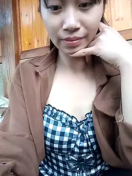 Linh sexy98 online show from November 2025 10:23:01 AM