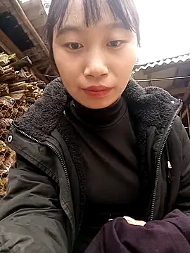 Linh sexy98 online show from November 2025 08:14:01 AM