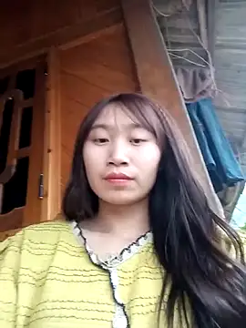 Linh sexy98 online show from February 2026 10:03:02 AM