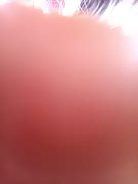 Linh sexy98 online show from March 2026 02:39:01 AM