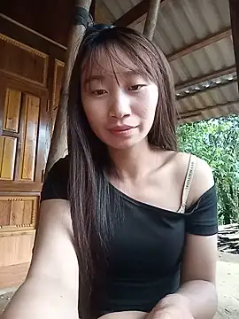 Snapshot of Linh_sexy98 chatting on May 2026 08:22:01 AM Linh sexy98 online show from May 2026 08:22:01 AM