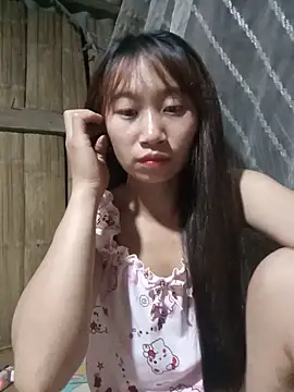 Snapshot of Linh_sexy98 chatting on May 2026 02:43:01 PM Linh sexy98 online show from May 2026 02:43:01 PM