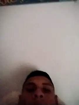 Yordiparra online show from March 2026 10:09:01 PM
