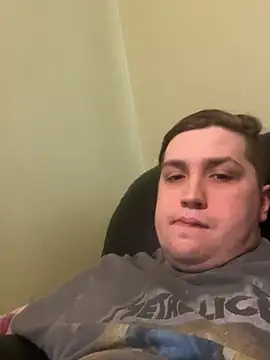 ryanbig online show from February 2026 02:13:02 PM