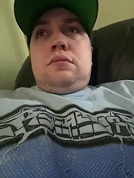 ryanbig online show from June 2026 04:01:01 PM