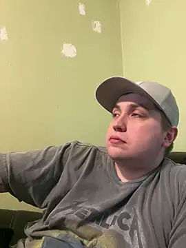 ryanbig online show from June 2026 11:41:01 AM