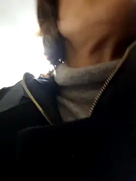 Piediniecollant online show from February 2026 11:07:02 AM