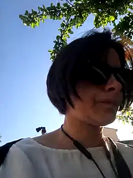 Snapshot of Piediniecollant chatting on April 2026 06:35:02 AM Piediniecollant online show from April 2026 06:35:02 AM