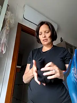 Snapshot of Piediniecollant chatting on May 2026 01:30:01 PM Piediniecollant online show from May 2026 01:30:01 PM