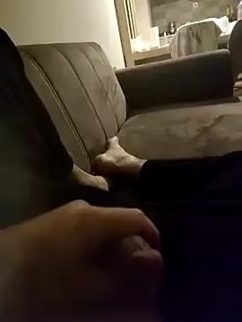 centro6891 online show from October 2025 11:28:02 PM