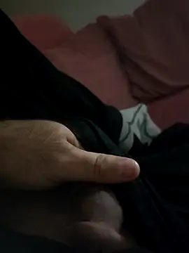 centro6891 online show from November 2025 10:23:02 PM