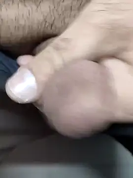 centro6891 online show from November 2025 09:57:01 AM