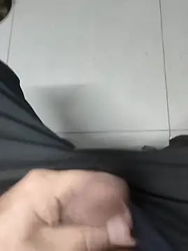 centro6891 online show from December 2025 03:21:01 PM