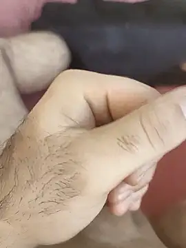 centro6891 online show from January 2026 08:53:02 AM