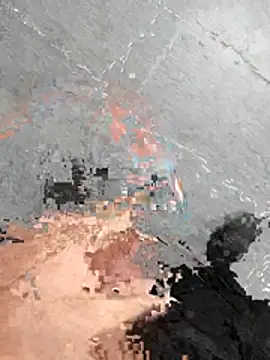 centro6891 online show from February 2026 10:25:01 AM