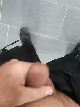 centro6891 online show from February 2026 04:37:02 PM