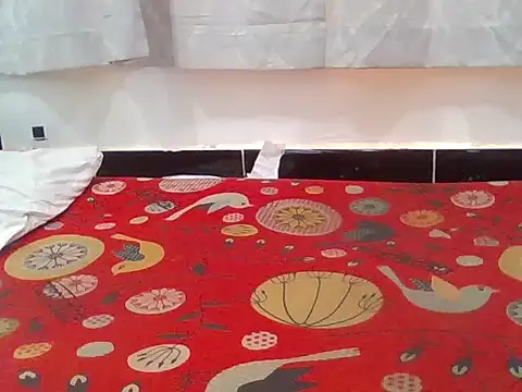 perfect ass0 online show from February 2026 07:18:01 AM