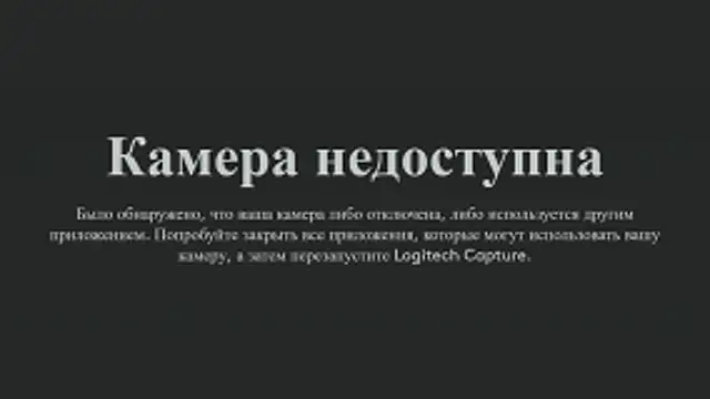 Snapshot of LoreeScialdone chatting on December 2025 10:03:01 PM LoreeScialdone online show from December 2025 10:03:01 PM