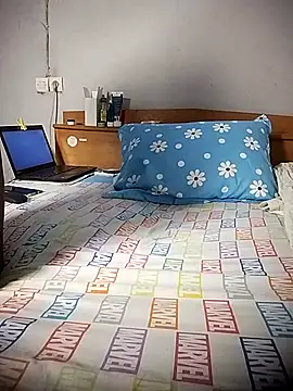 BD 228 online show from April 2026 11:27:02 PM