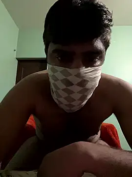 Snapshot of Vanshmahajann chatting on January 2026 04:44:01 PM Vanshmahajann online show from January 2026 04:44:01 PM