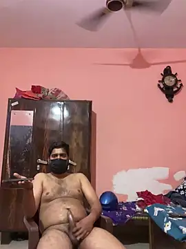 Vanshmahajann online show from April 2026 09:34:01 AM