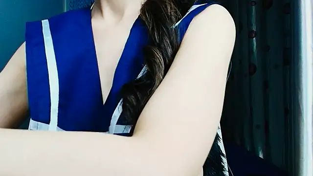 Snapshot of Fiona1010 chatting on December 2025 11:10:02 PM Fiona1010 online show from December 2025 11:10:02 PM