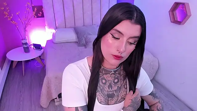 Snapshot of mia_jagger chatting on February 2026 08:12:02 PM mia jagger online show from February 2026 08:12:02 PM